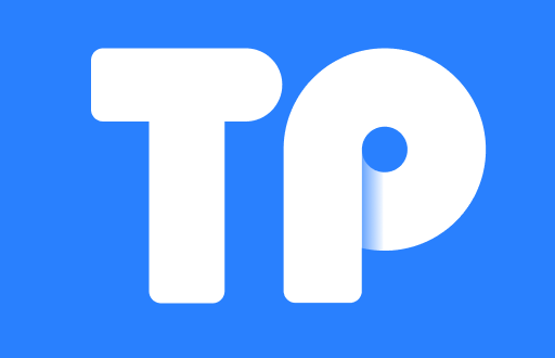 TP钱包与交易所之间的同步问题解析